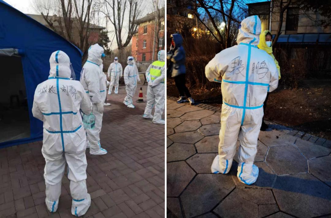 mg不朽情缘(中国)官方网站