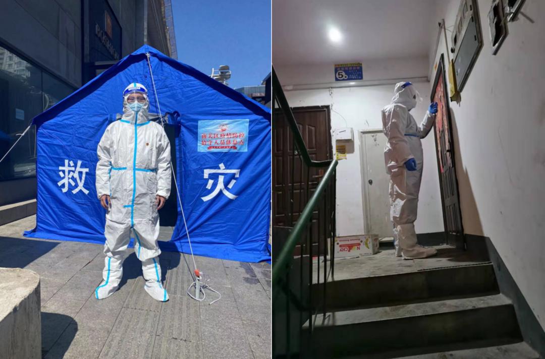 mg不朽情缘(中国)官方网站