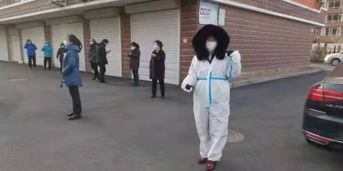 mg不朽情缘(中国)官方网站