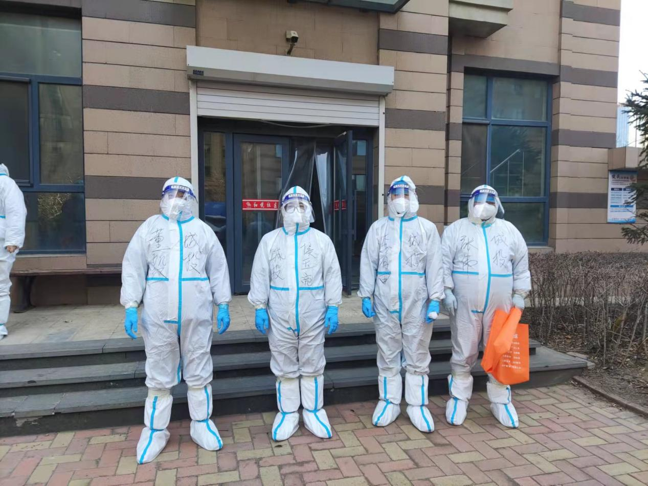 mg不朽情缘(中国)官方网站