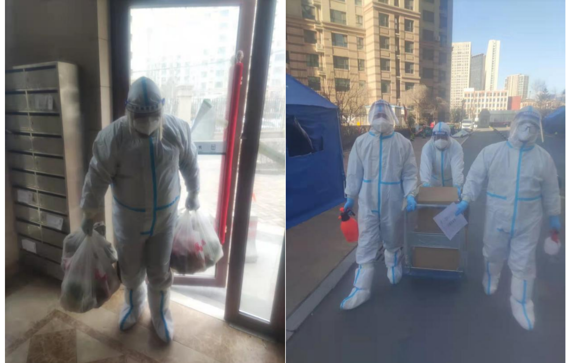 mg不朽情缘(中国)官方网站