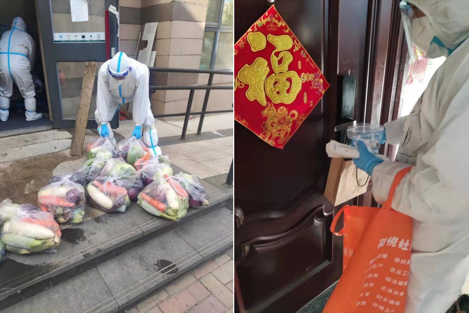 mg不朽情缘(中国)官方网站