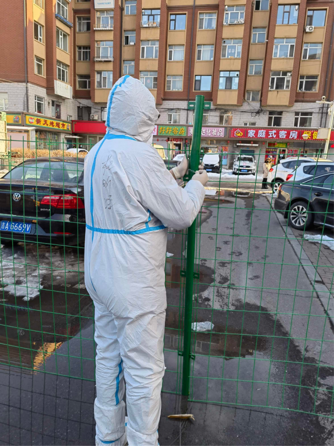 mg不朽情缘(中国)官方网站