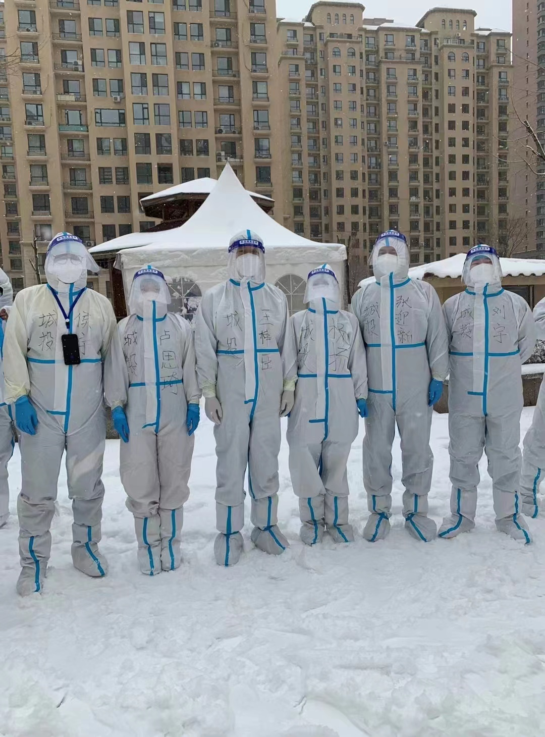 mg不朽情缘(中国)官方网站