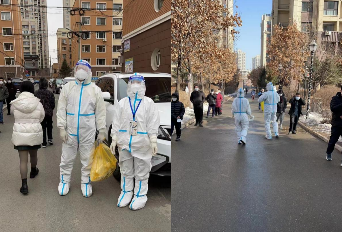 mg不朽情缘(中国)官方网站