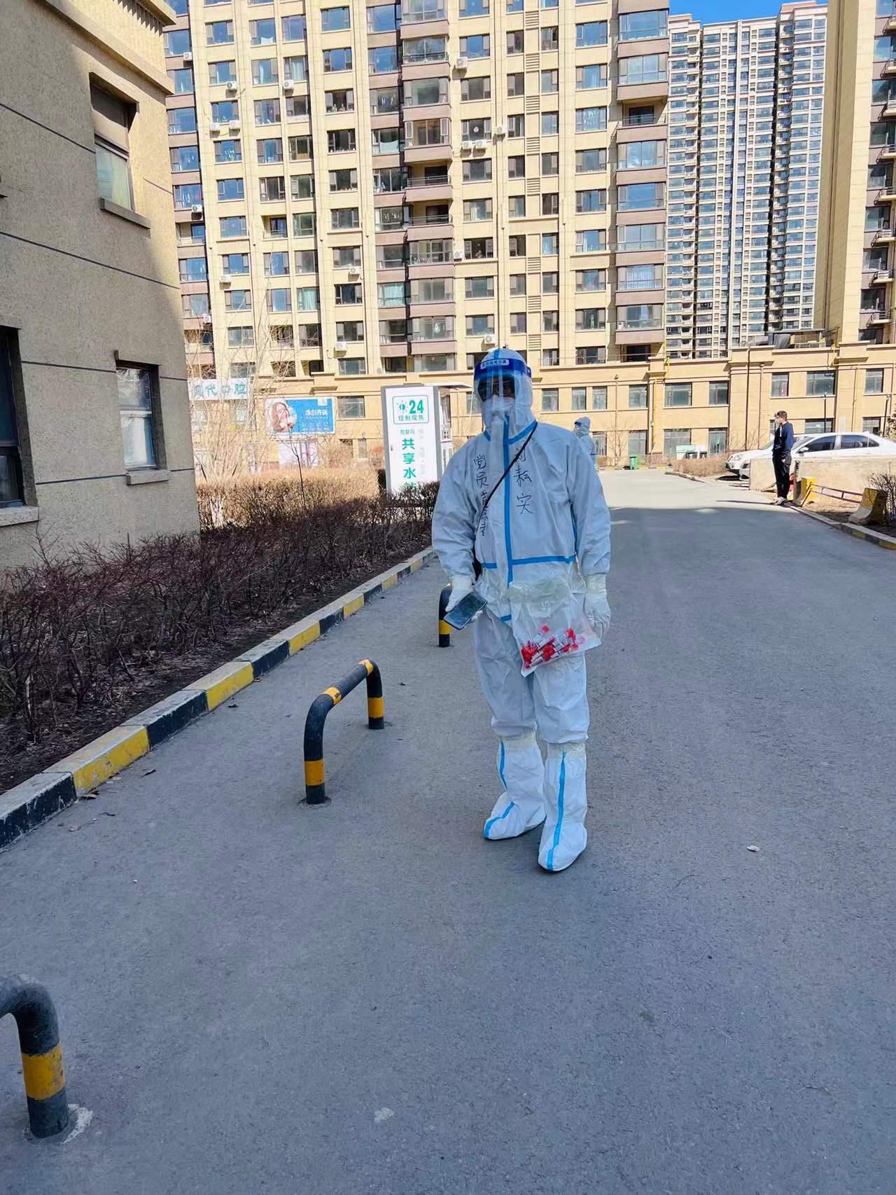 mg不朽情缘(中国)官方网站