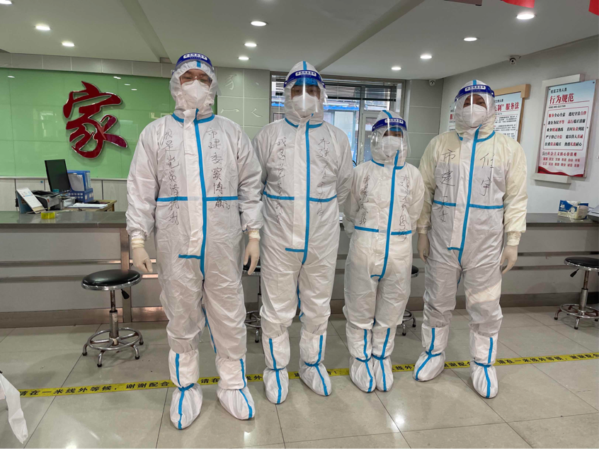 mg不朽情缘(中国)官方网站