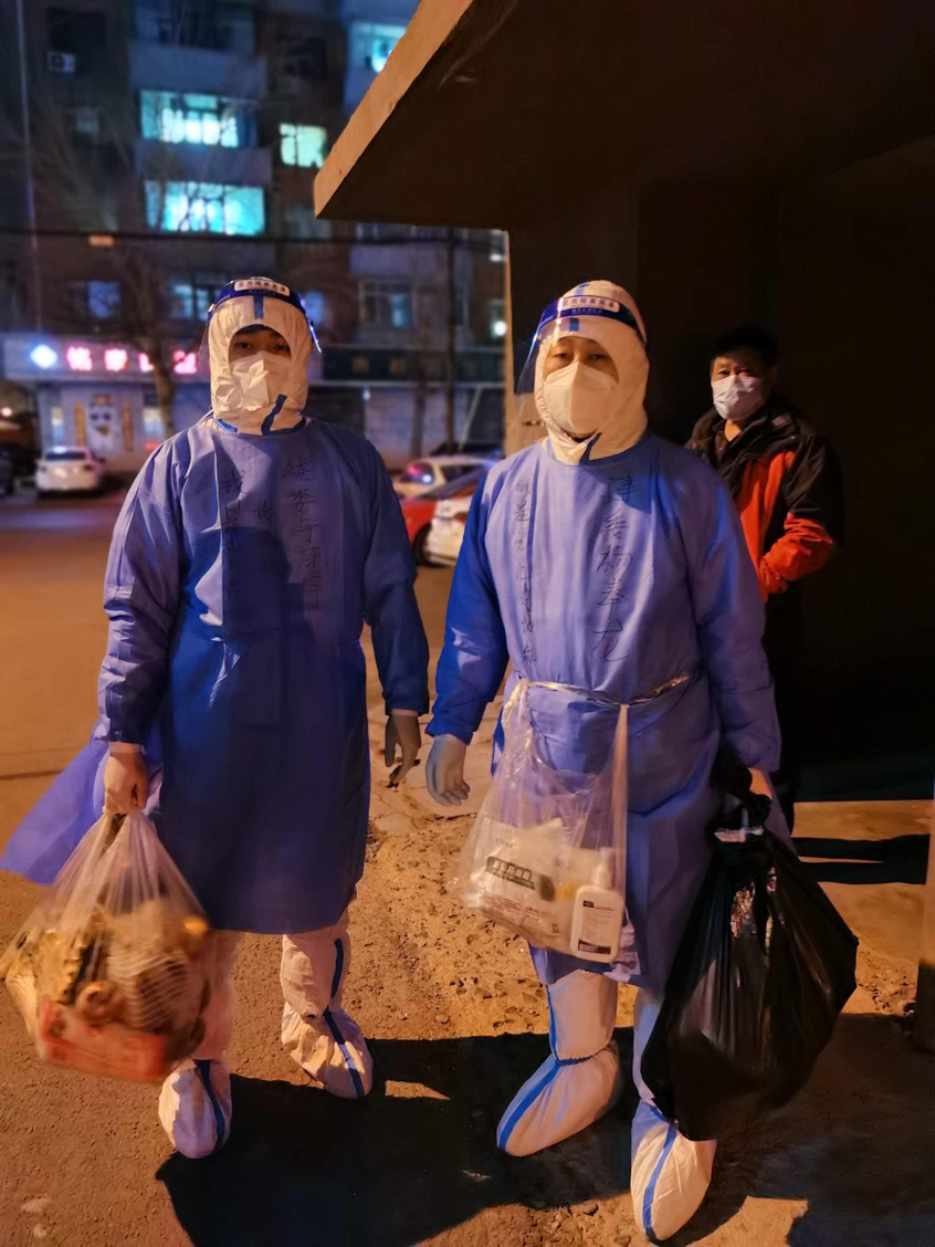 mg不朽情缘(中国)官方网站