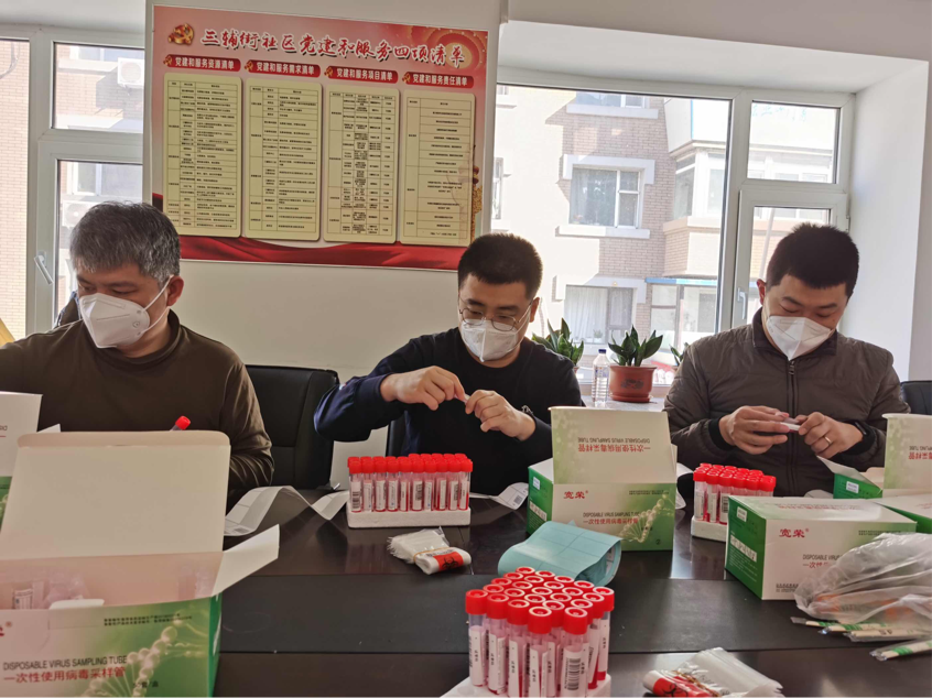 mg不朽情缘(中国)官方网站