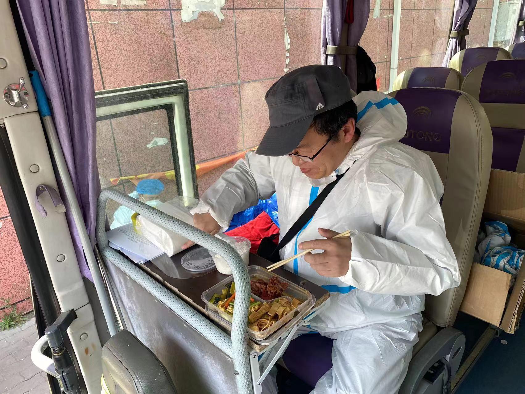 mg不朽情缘(中国)官方网站