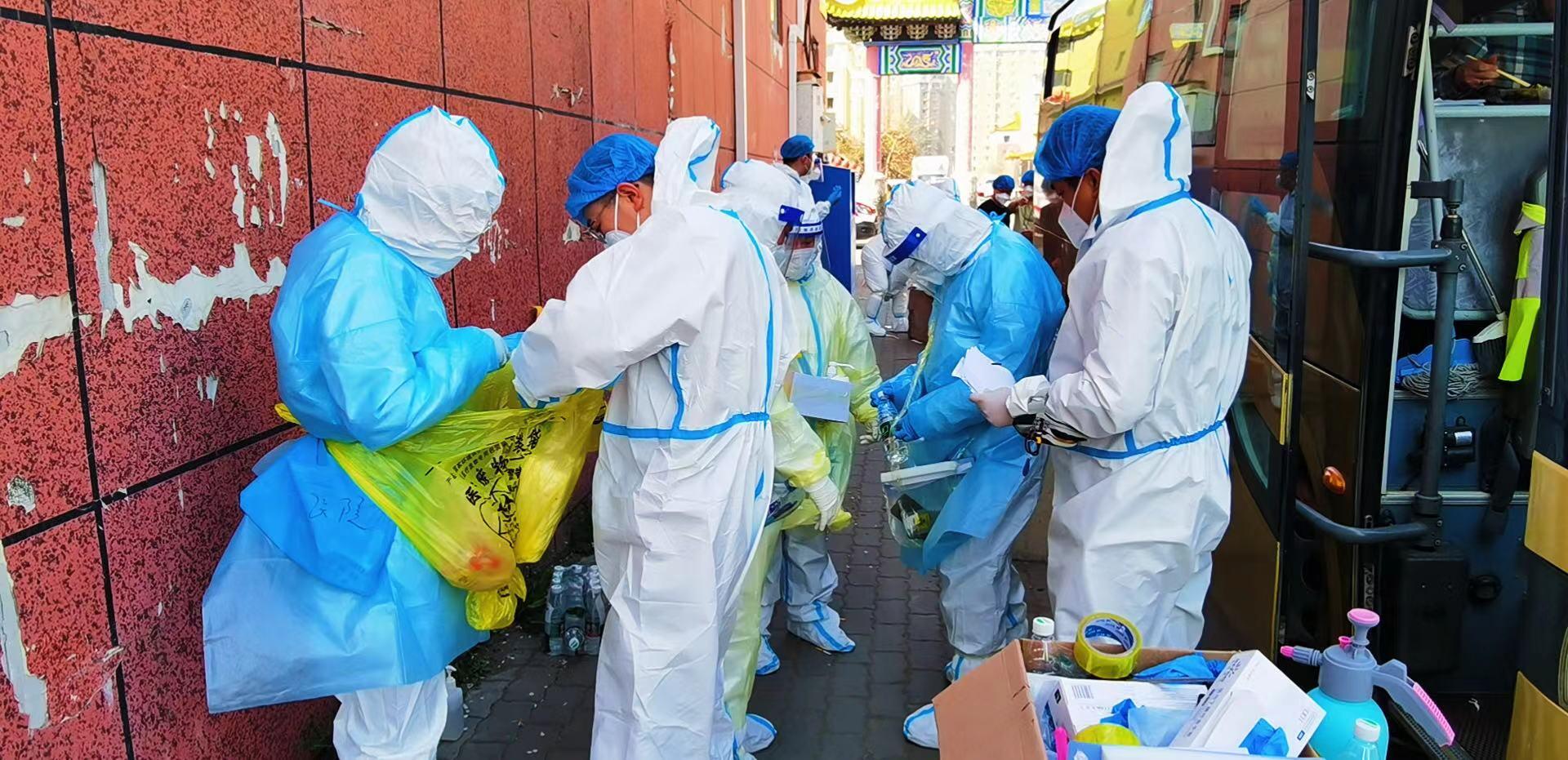 mg不朽情缘(中国)官方网站