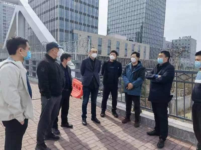 mg不朽情缘(中国)官方网站