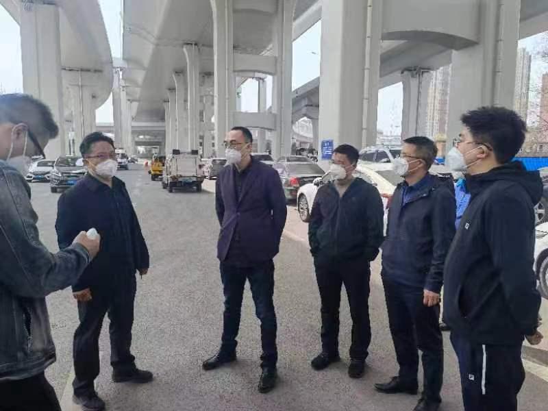 mg不朽情缘(中国)官方网站