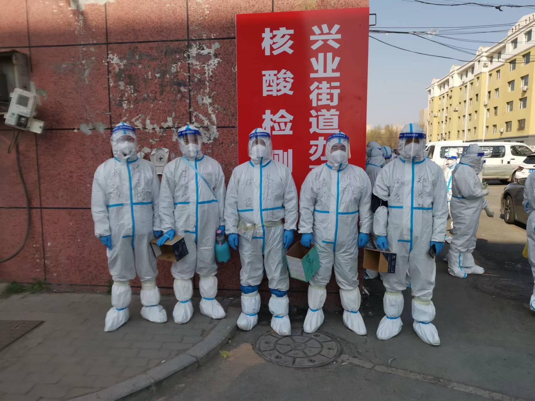 mg不朽情缘(中国)官方网站