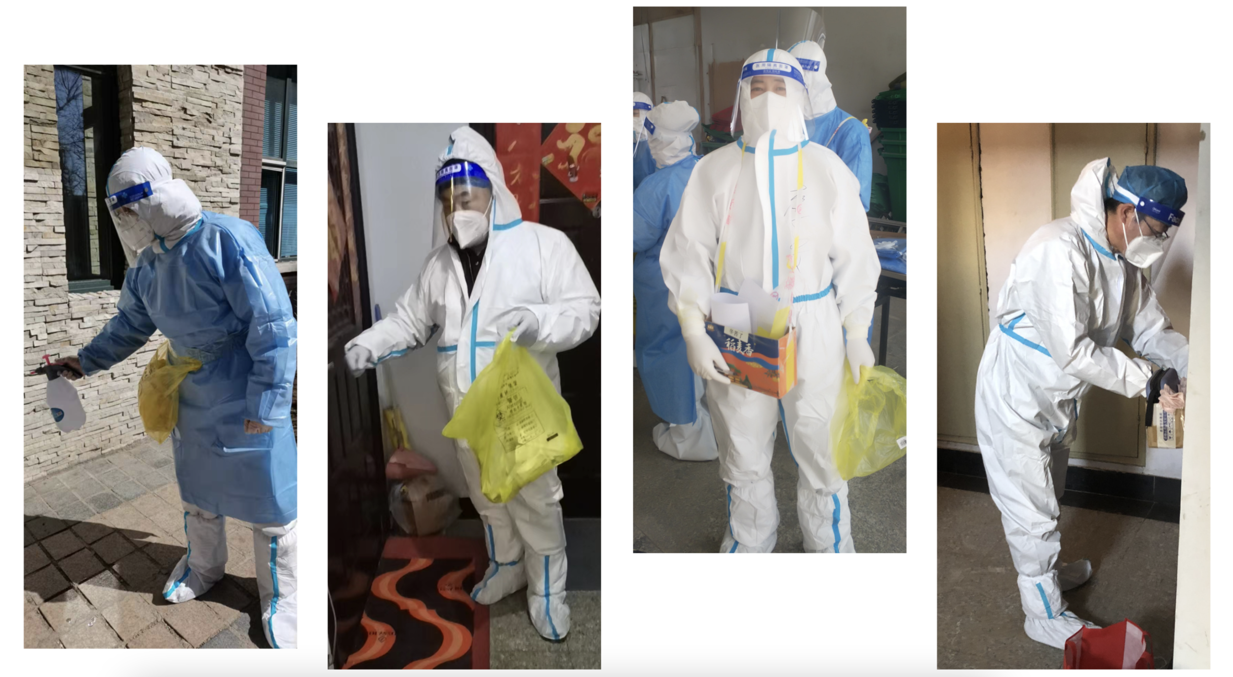 mg不朽情缘(中国)官方网站