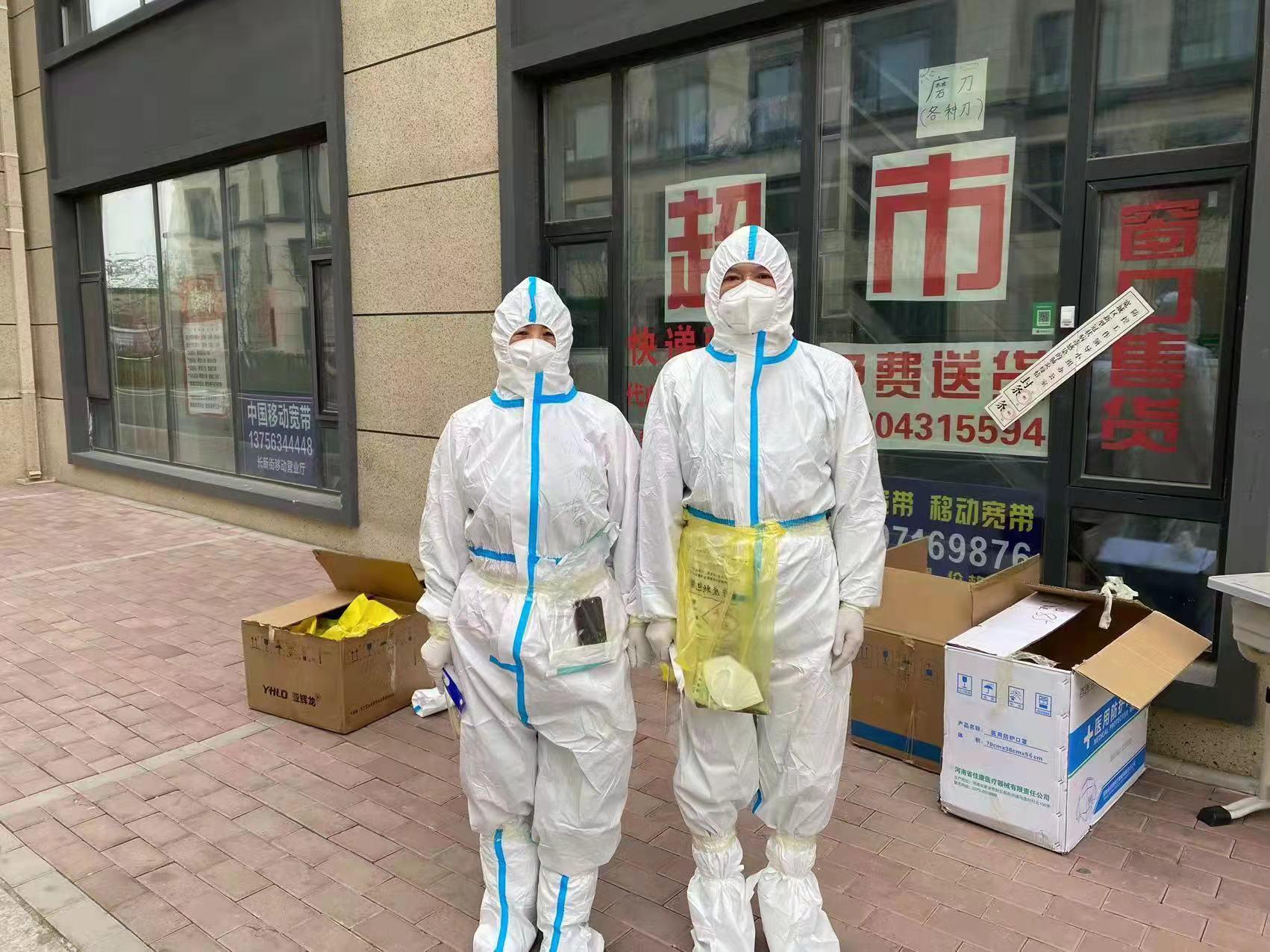 mg不朽情缘(中国)官方网站