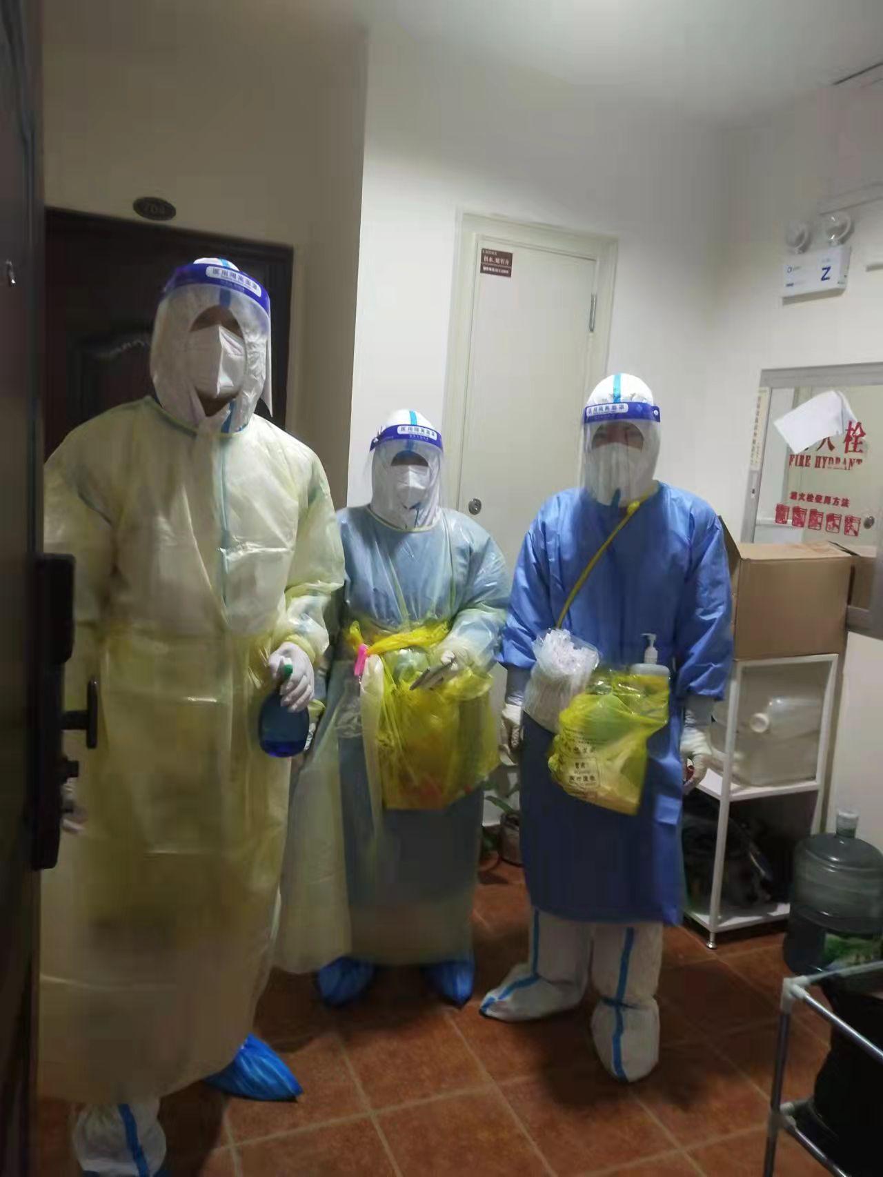 mg不朽情缘(中国)官方网站