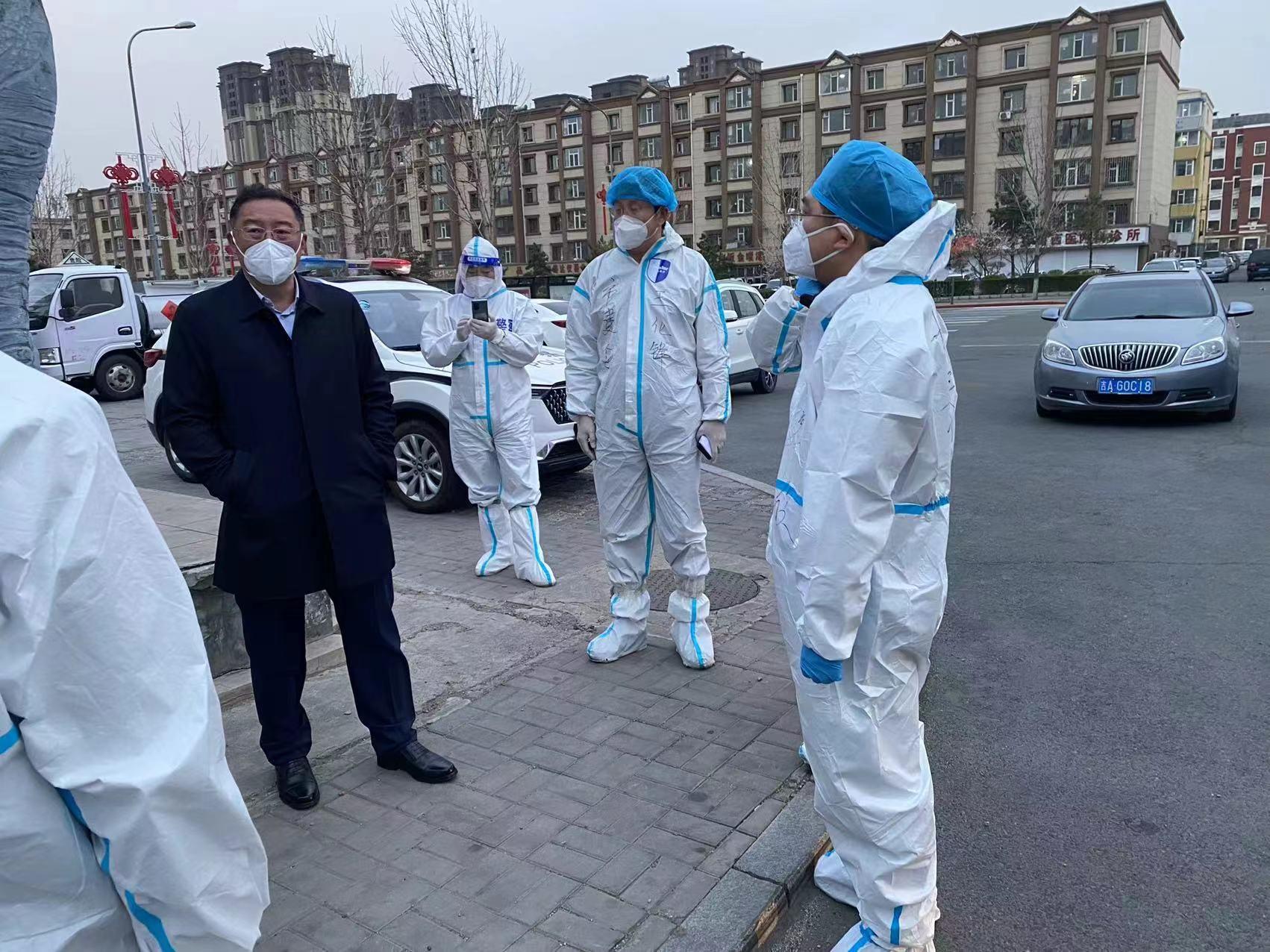 mg不朽情缘(中国)官方网站