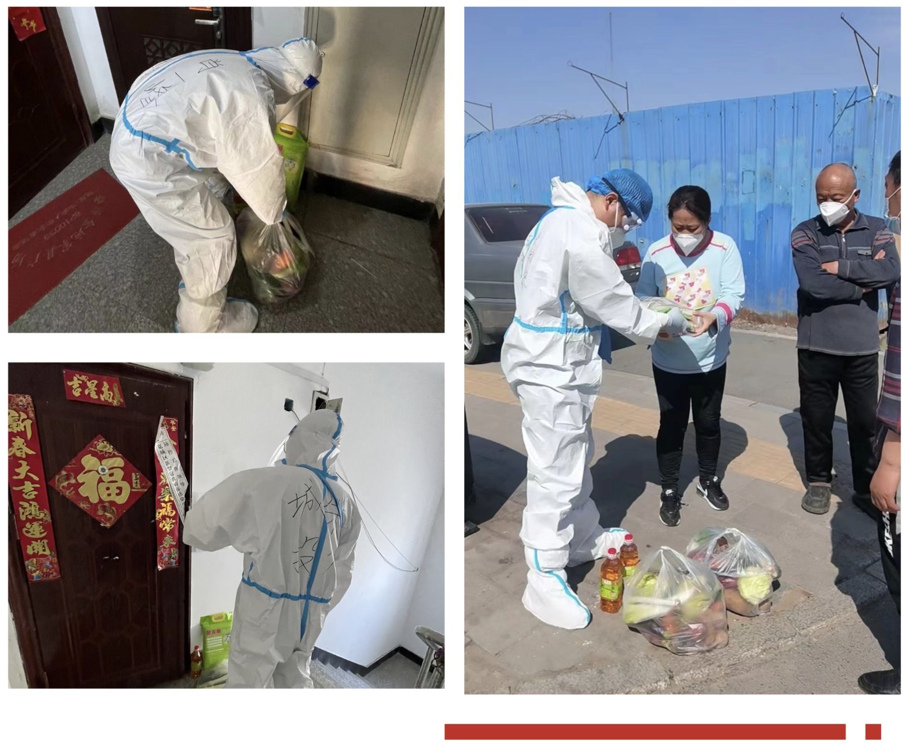 mg不朽情缘(中国)官方网站