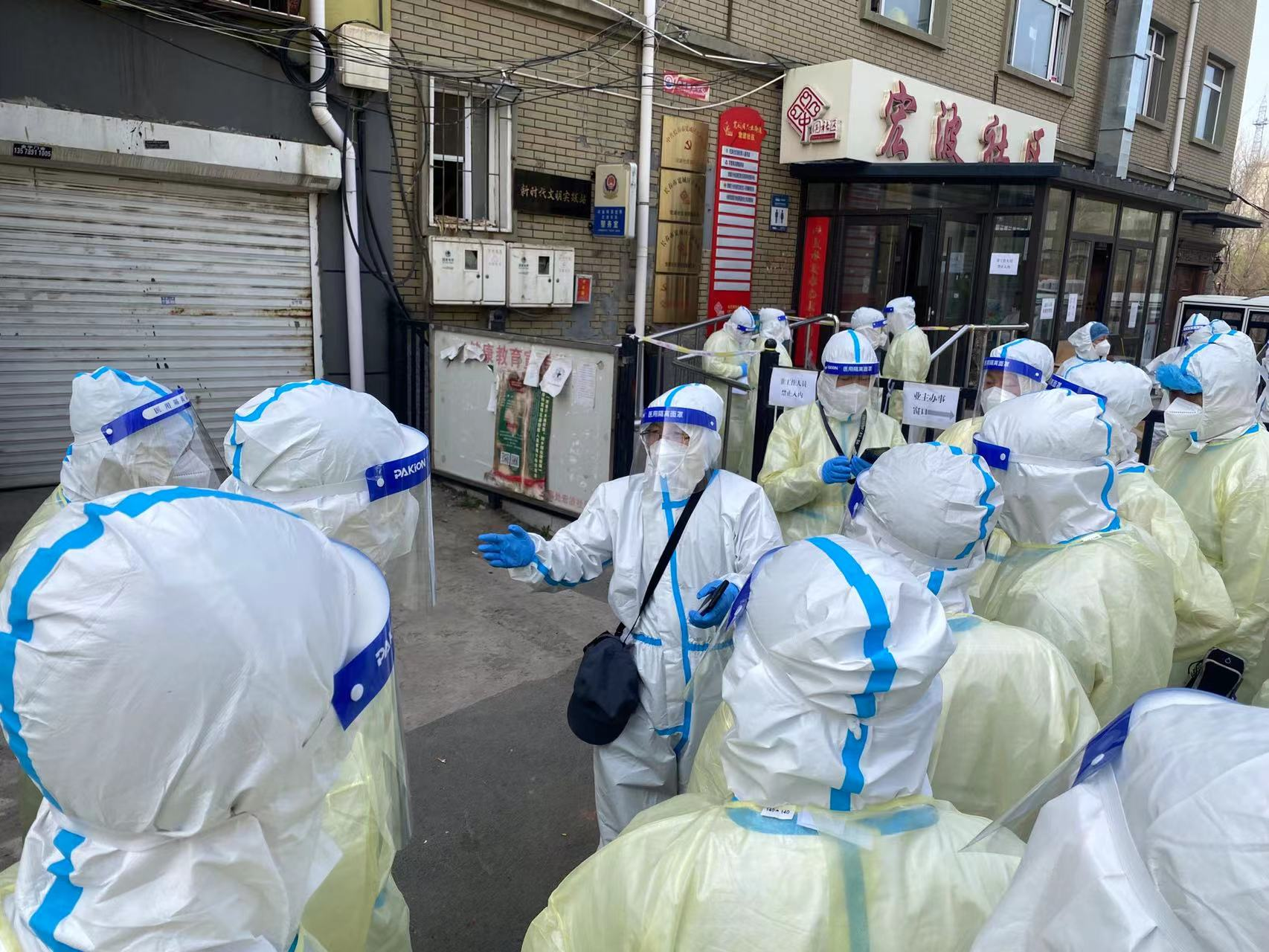 mg不朽情缘(中国)官方网站