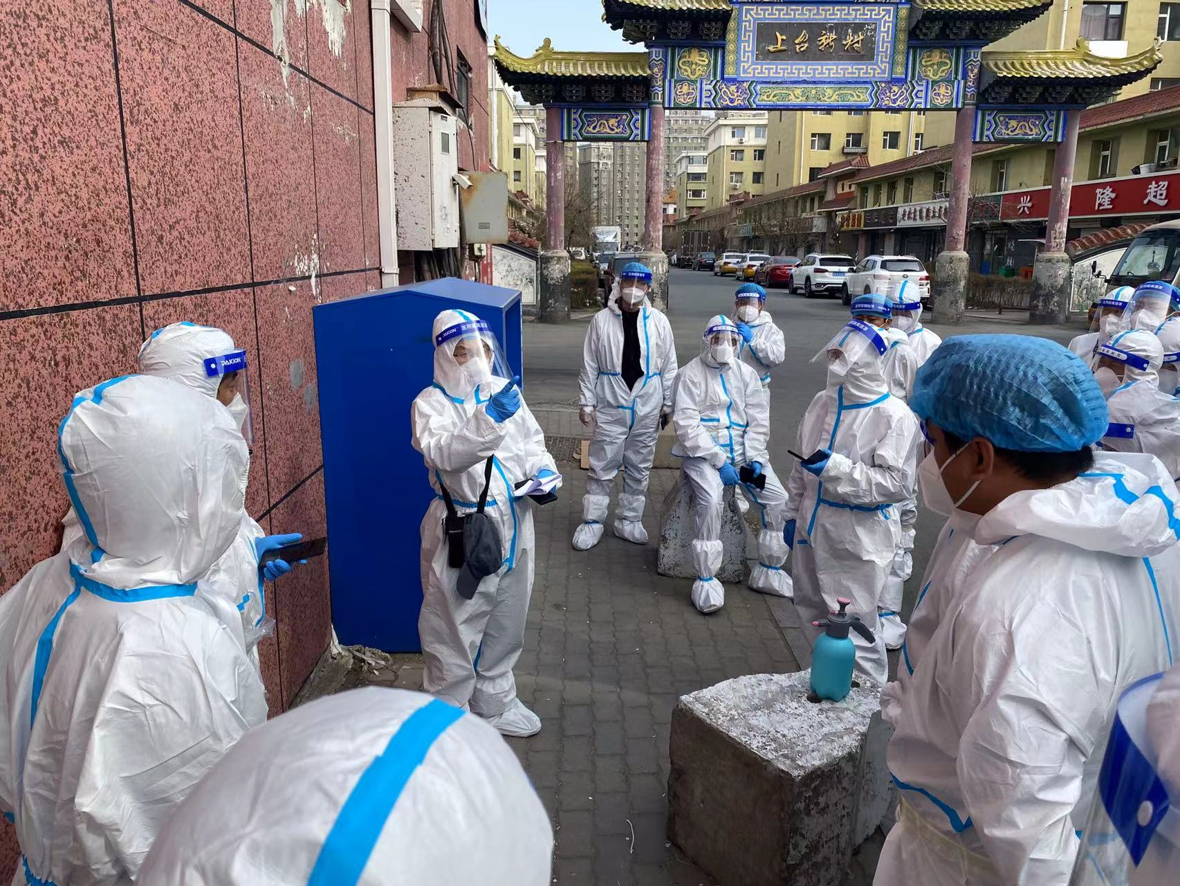 mg不朽情缘(中国)官方网站