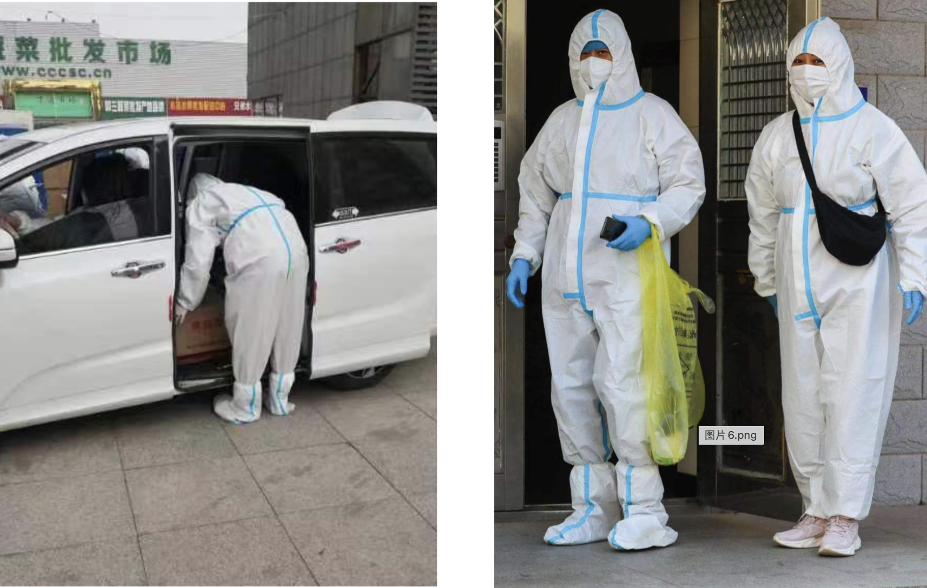 mg不朽情缘(中国)官方网站