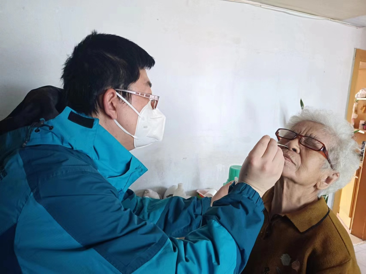 mg不朽情缘(中国)官方网站