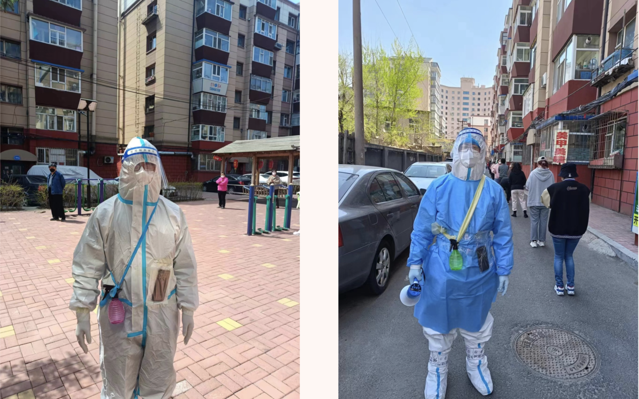 mg不朽情缘(中国)官方网站