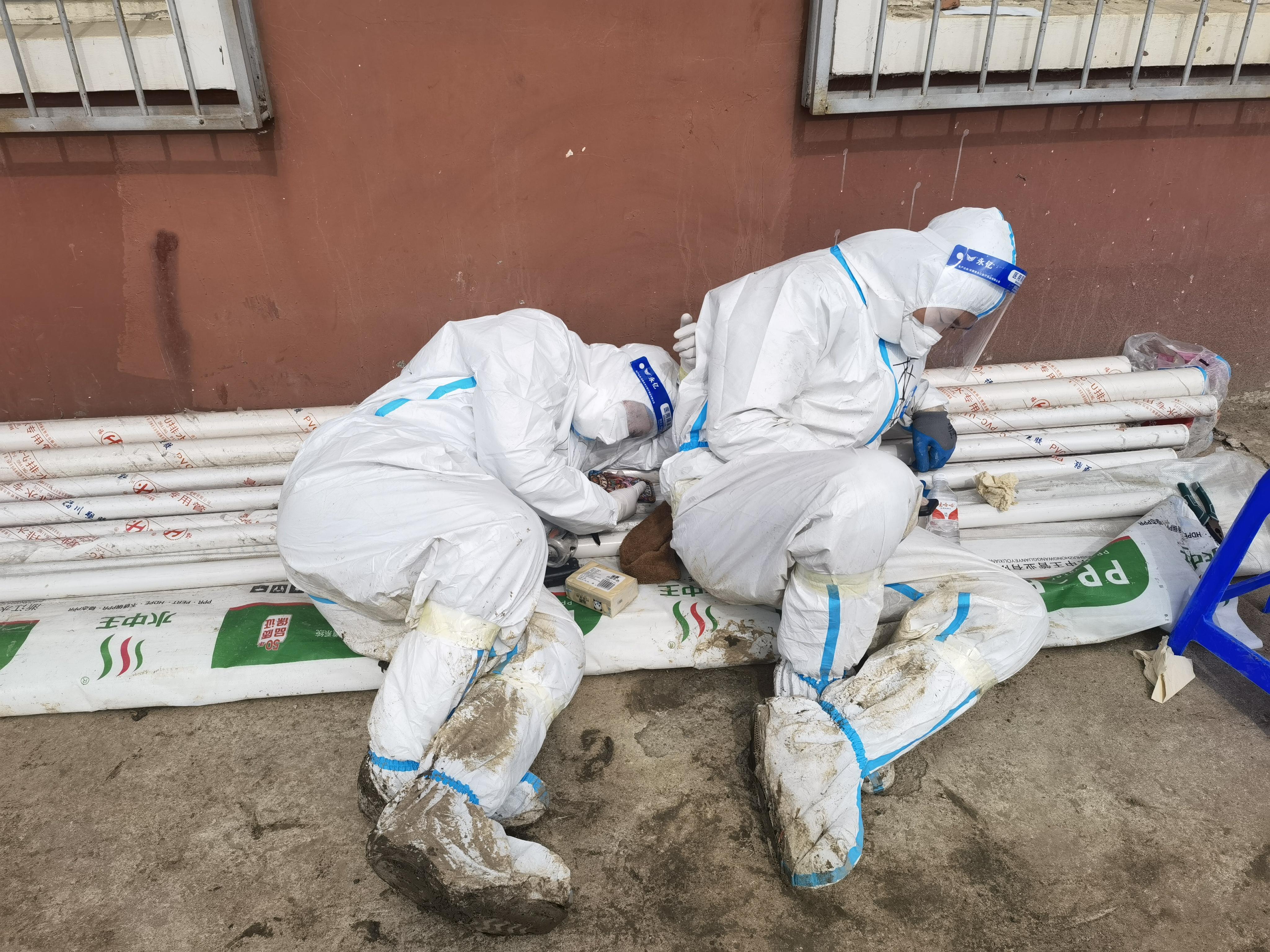 mg不朽情缘(中国)官方网站