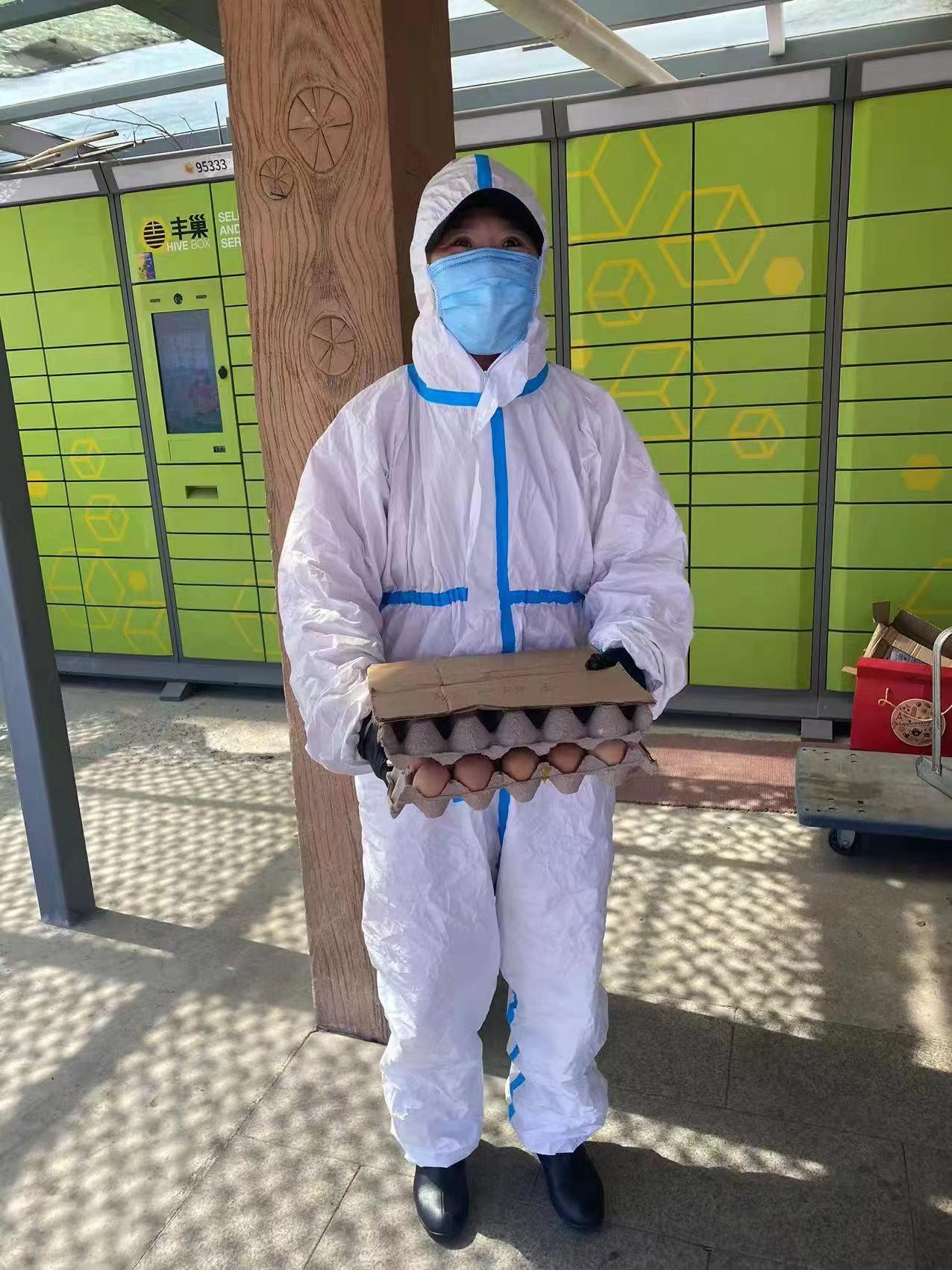 mg不朽情缘(中国)官方网站