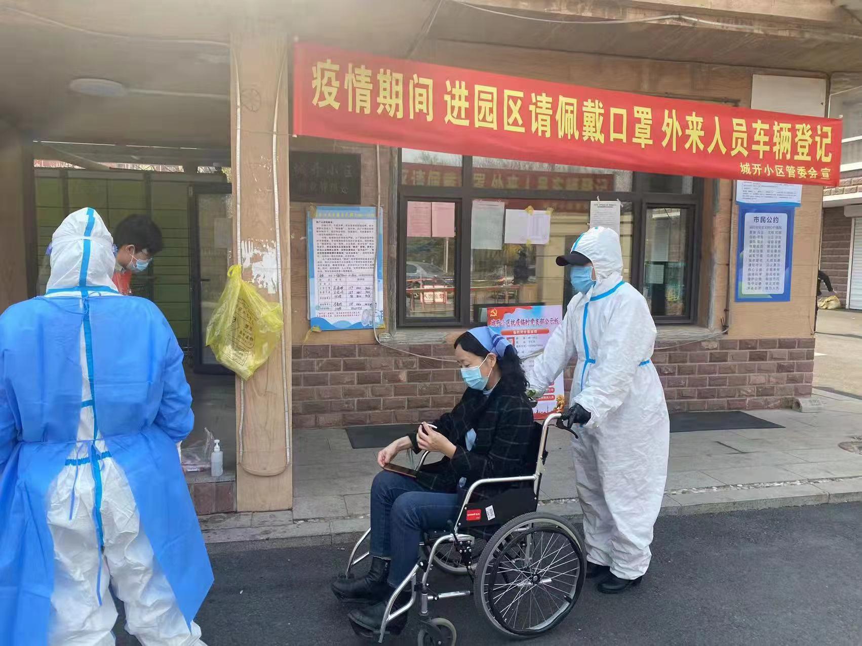 mg不朽情缘(中国)官方网站