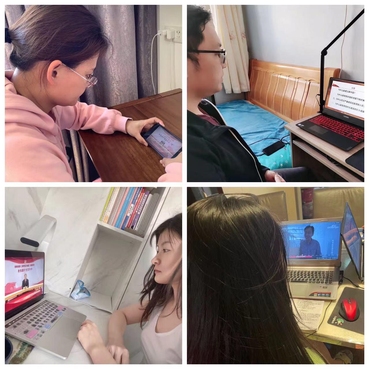 mg不朽情缘(中国)官方网站