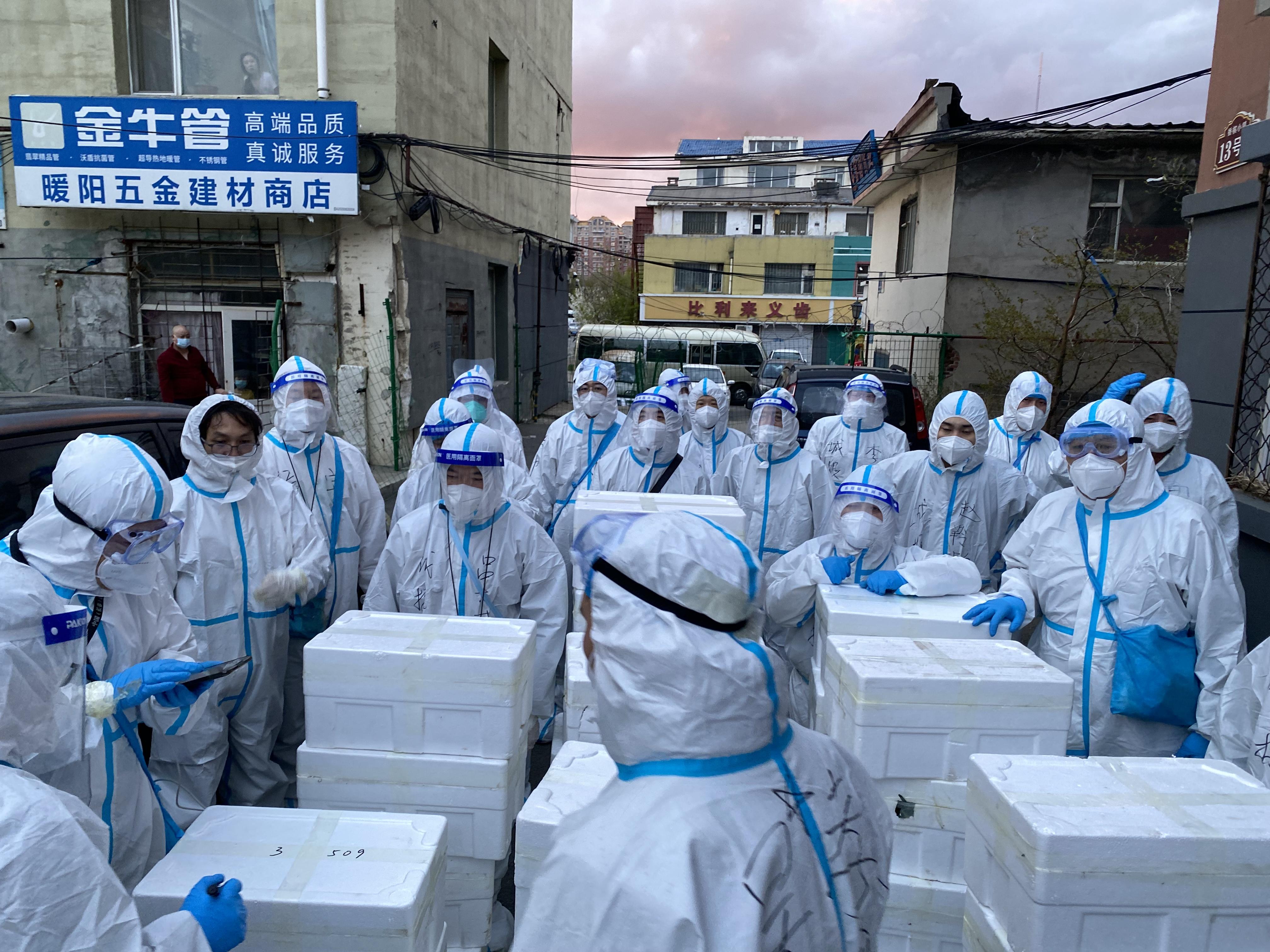 mg不朽情缘(中国)官方网站