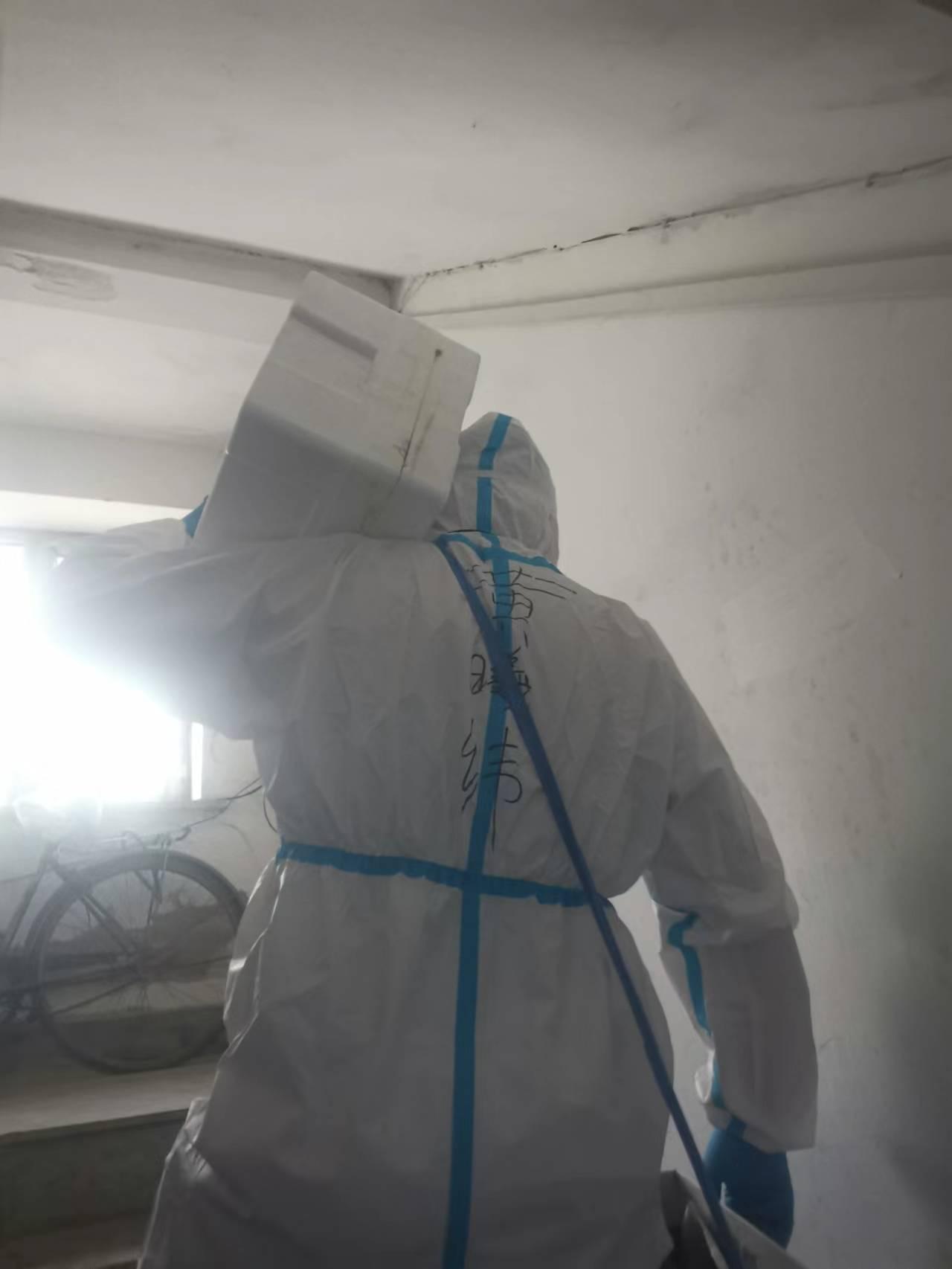 mg不朽情缘(中国)官方网站