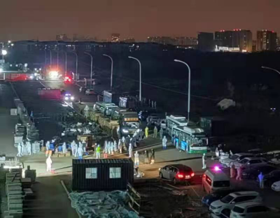 mg不朽情缘(中国)官方网站