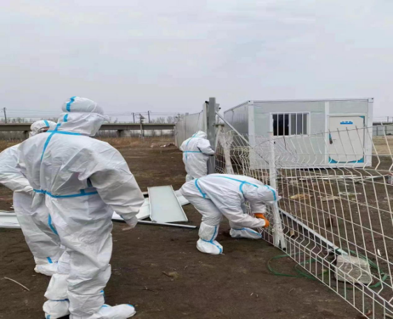 mg不朽情缘(中国)官方网站