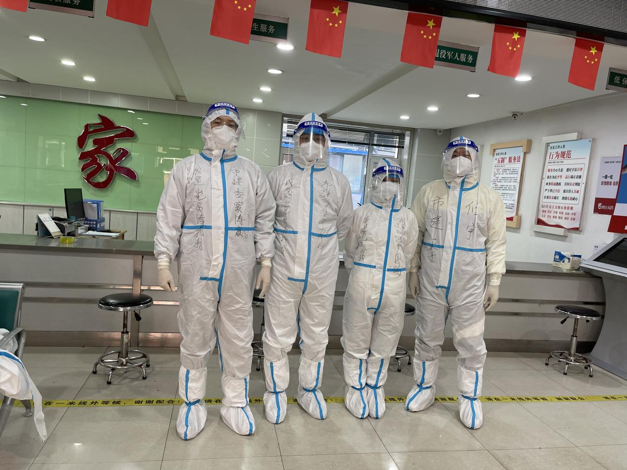 mg不朽情缘(中国)官方网站