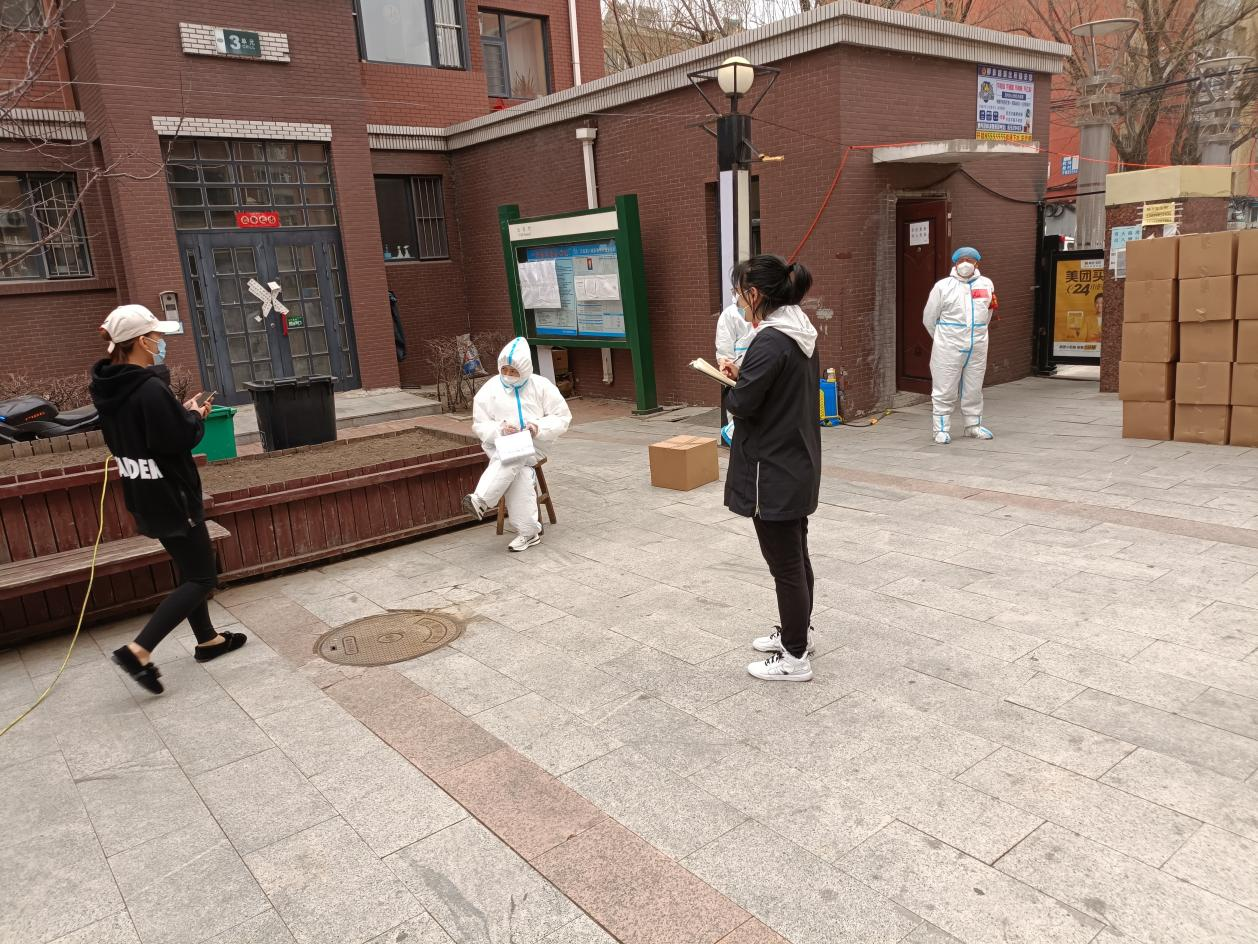 mg不朽情缘(中国)官方网站