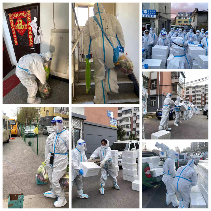 mg不朽情缘(中国)官方网站