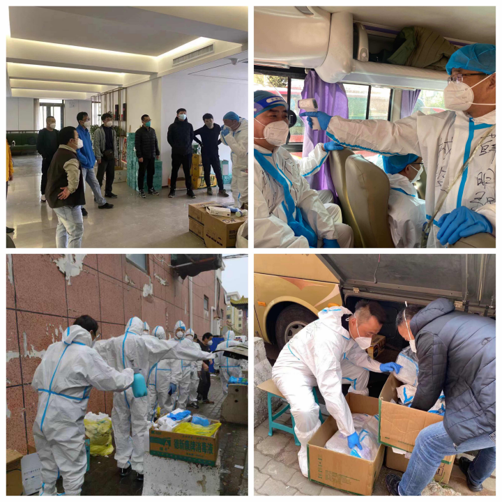 mg不朽情缘(中国)官方网站