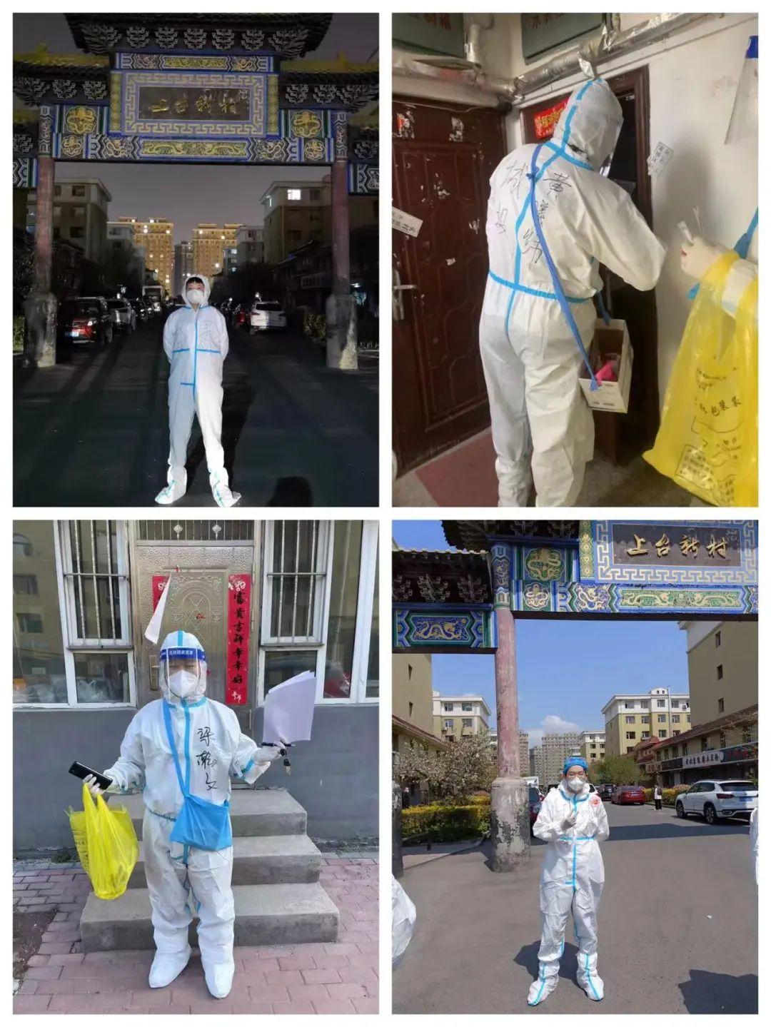 mg不朽情缘(中国)官方网站