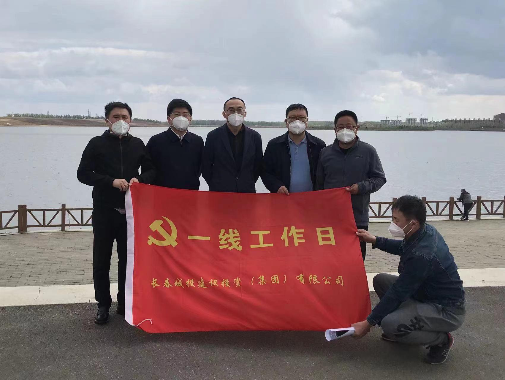 mg不朽情缘(中国)官方网站