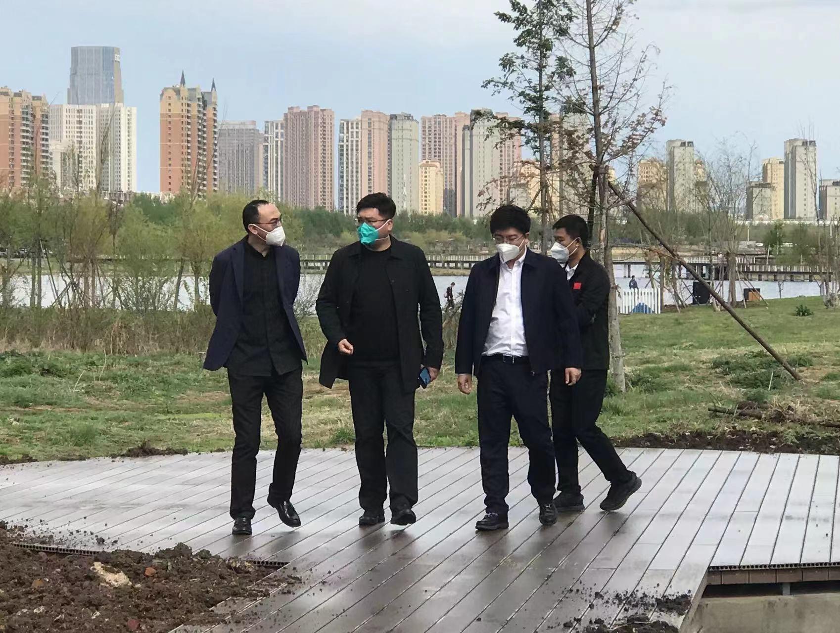 mg不朽情缘(中国)官方网站