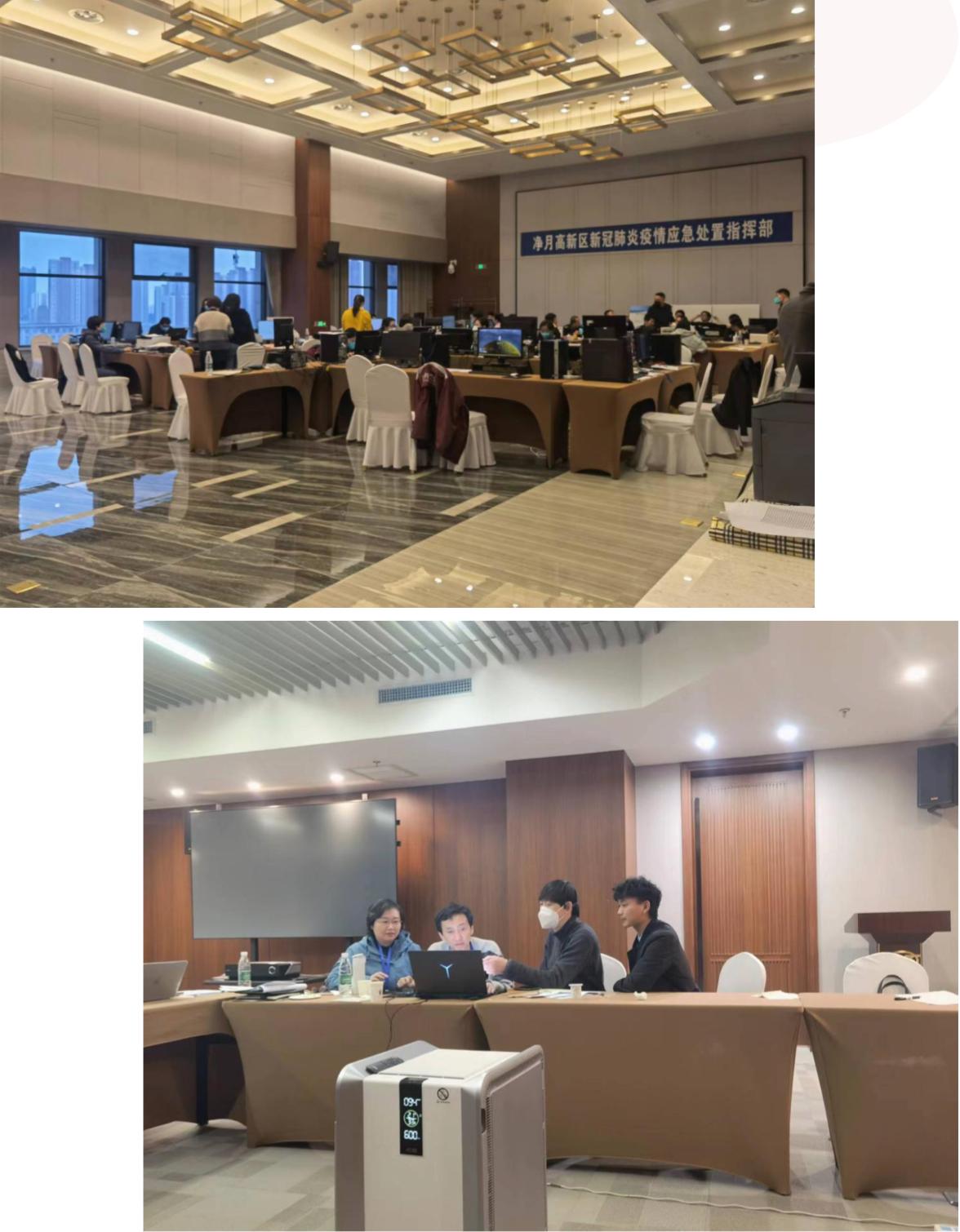 mg不朽情缘(中国)官方网站