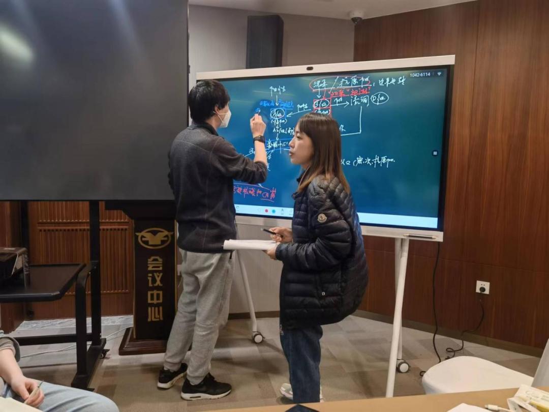 mg不朽情缘(中国)官方网站