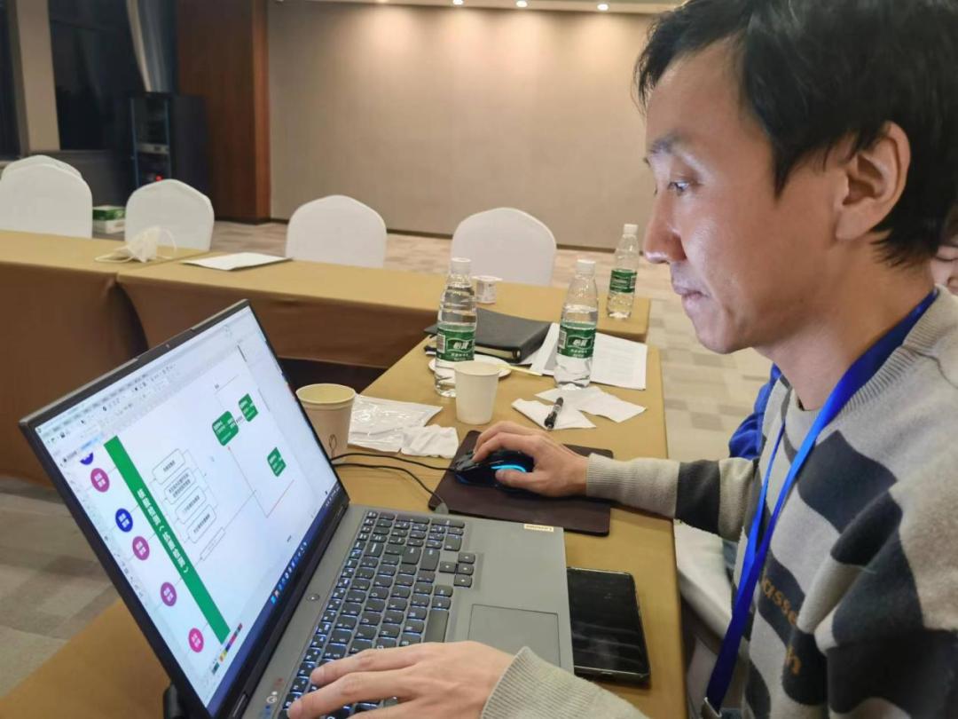 mg不朽情缘(中国)官方网站