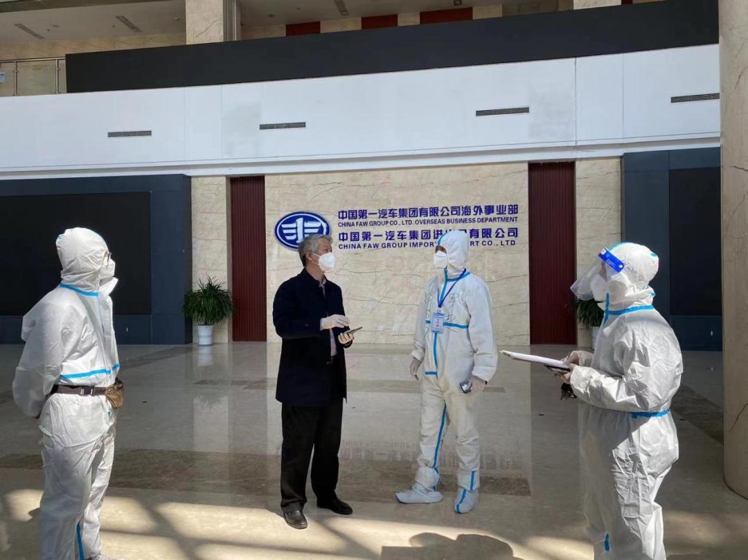 mg不朽情缘(中国)官方网站