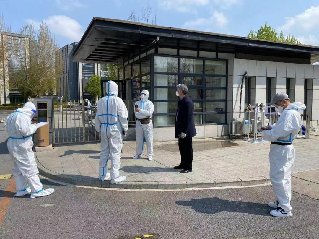 mg不朽情缘(中国)官方网站