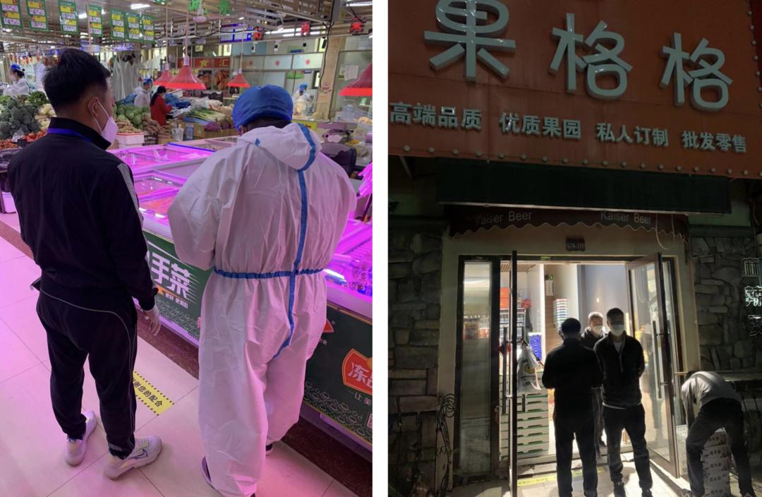 mg不朽情缘(中国)官方网站