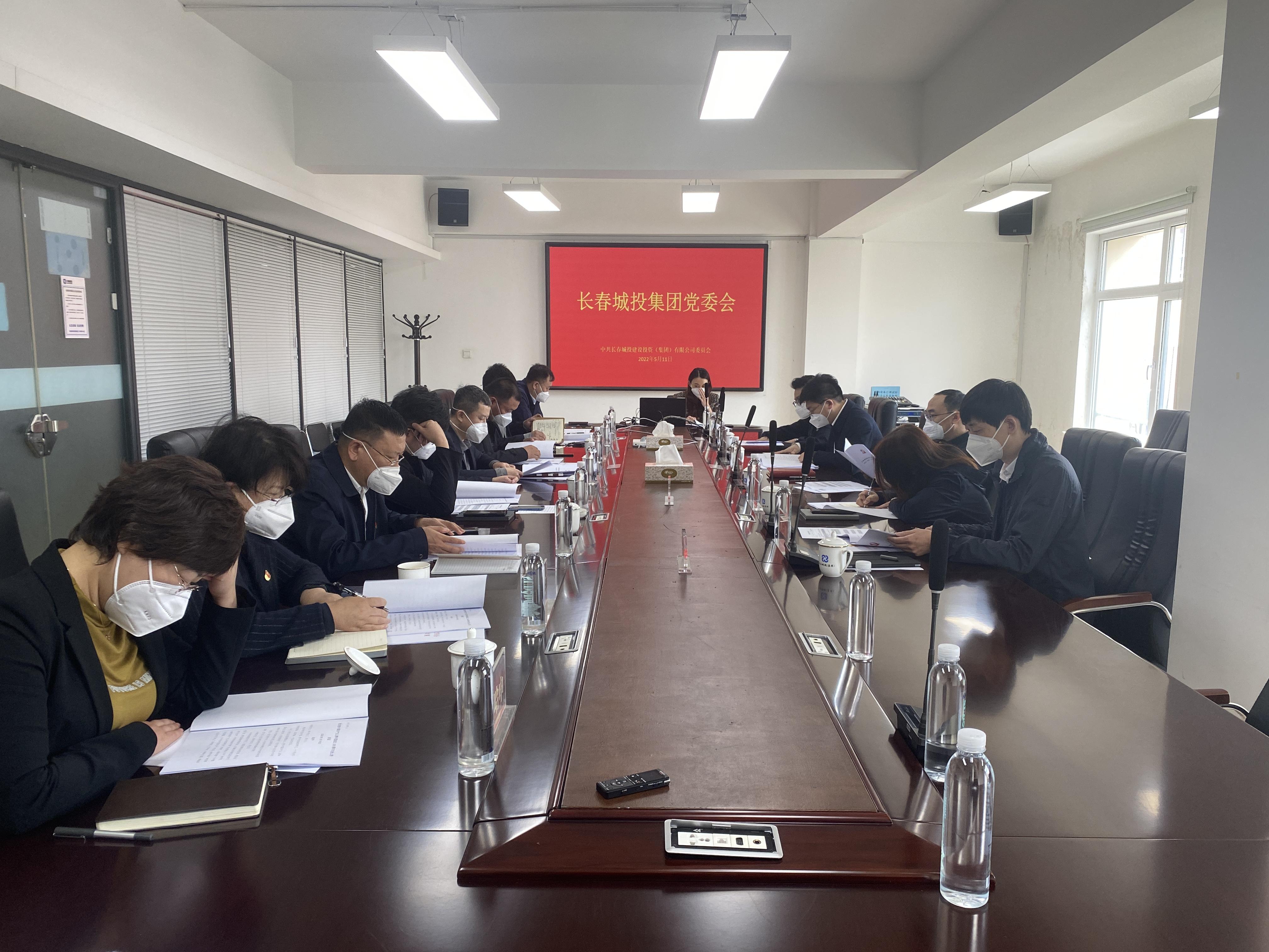 mg不朽情缘(中国)官方网站